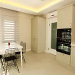 Ferienhaus Bianca