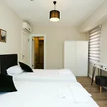 Ferienhaus Bianca