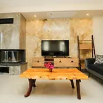 Ferienhaus Bianca Dalyan