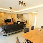 Ferienhaus Bianca