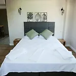Bianca * Dalyan