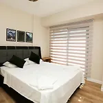 Ferienhaus Bianca Dalyan
