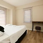 Ferienhaus Bianca Dalyan