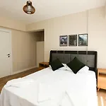 Ferienhaus Bianca *