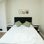 Bianca * Dalyan