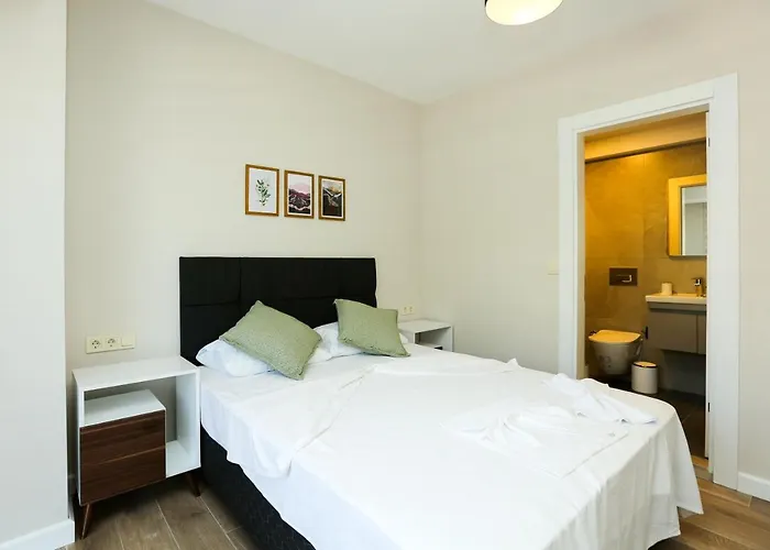 Bianca Casa de Férias *